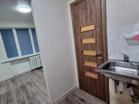 квартира за адресою Дмитра Багалія вул. (Пожарського), 13