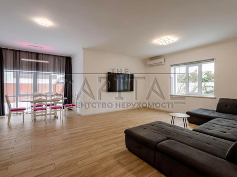 будинок за адресою Барвінкова вул.