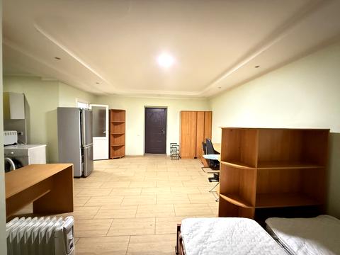 квартира за адресою Борщагівська вул., 143-Б