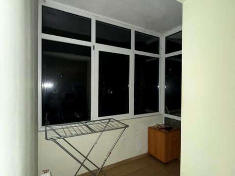 квартира за адресою Борщагівська вул., 143-Б