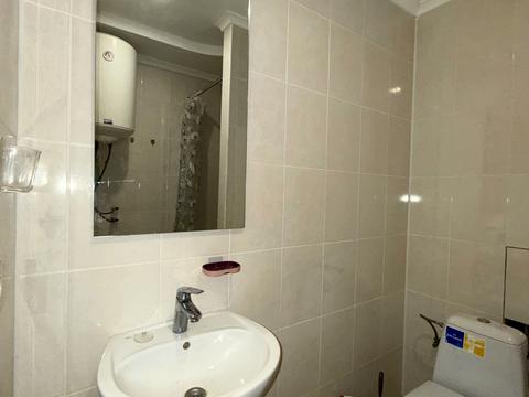 квартира за адресою Борщагівська вул., 143-Б