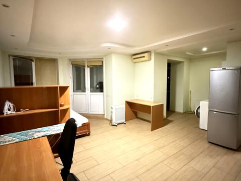 квартира за адресою Борщагівська вул., 143-Б