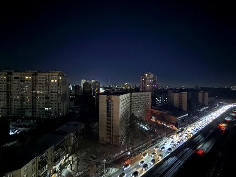 квартира за адресою Борщагівська вул., 143-Б