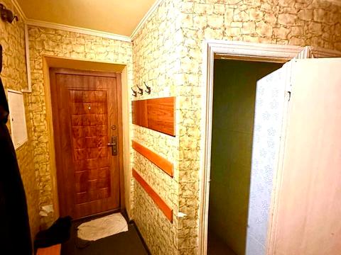 квартира за адресою Миколи Сумцова вул. (Римського-Корсакова), 24