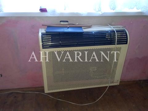 будинок за адресою с. Нижнє Солотвино, Центрральна