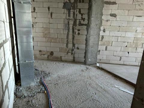 квартира за адресою Одеса, Фонтанська дорога вул. (Перекопской дивизии улица), 124