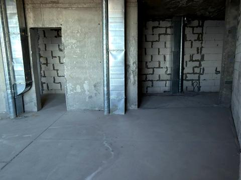 квартира за адресою Одеса, Фонтанська дорога вул. (Перекопской дивизии улица), 124