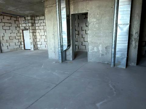 квартира за адресою Одеса, Фонтанська дорога вул. (Перекопской дивизии улица), 124