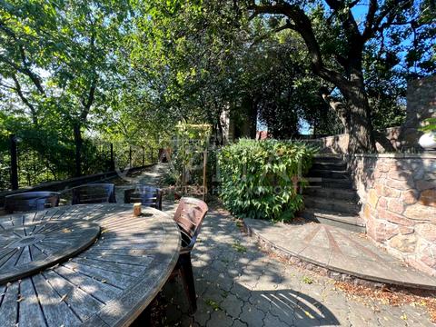 будинок за адресою Київ, вул. Менделєєва, 69