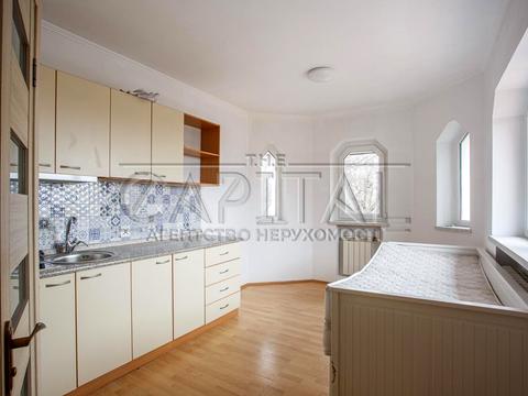 будинок за адресою Київ, вул. Менделєєва, 69