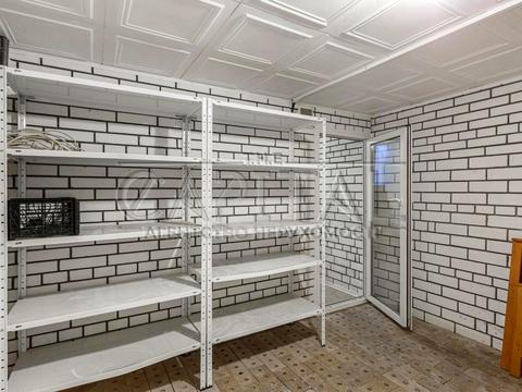 будинок за адресою Київ, вул. Менделєєва, 69