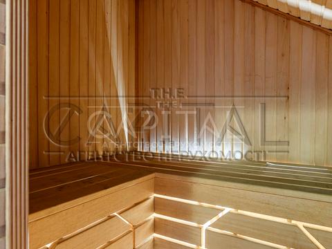 будинок за адресою Київ, вул. Менделєєва, 69