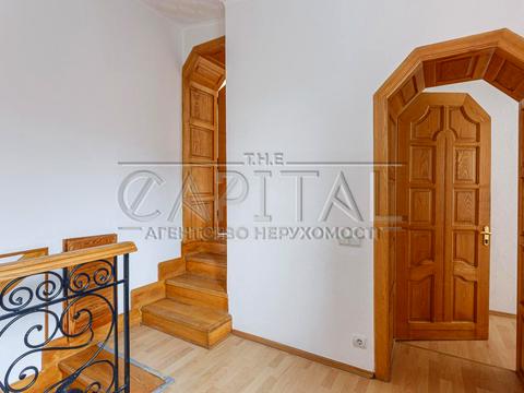 будинок за адресою Київ, вул. Менделєєва, 69