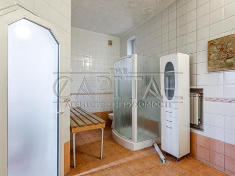 будинок за адресою Київ, вул. Менделєєва, 69