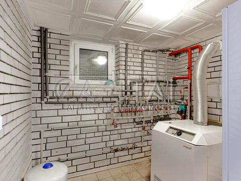 будинок за адресою Київ, вул. Менделєєва, 69