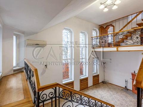 будинок за адресою Київ, вул. Менделєєва, 69