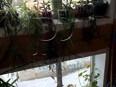 квартира за адресою Едуарда Вільде вул., 3