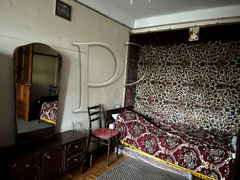 квартира за адресою Едуарда Вільде вул., 3