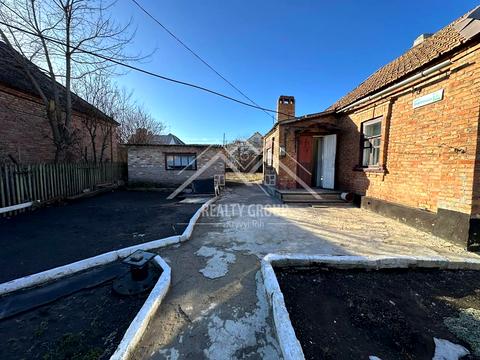 будинок за адресою Берлінська вул., 13