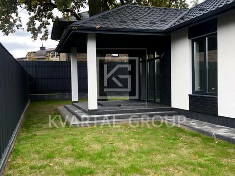 будинок за адресою Тячівський пров. (Тургенєва), 50