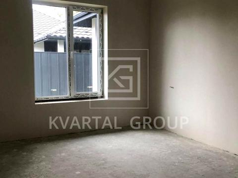 будинок за адресою Тячівський пров. (Тургенєва), 50