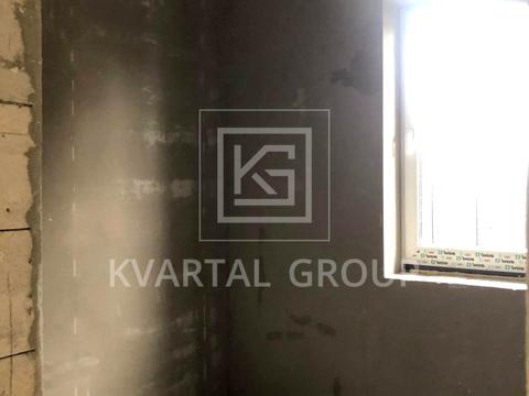 будинок за адресою Тячівський пров. (Тургенєва), 50