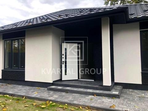 будинок за адресою Тячівський пров. (Тургенєва), 50