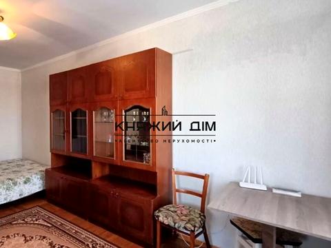 квартира за адресою Олекси Тихого вул. (Виборзька), 28