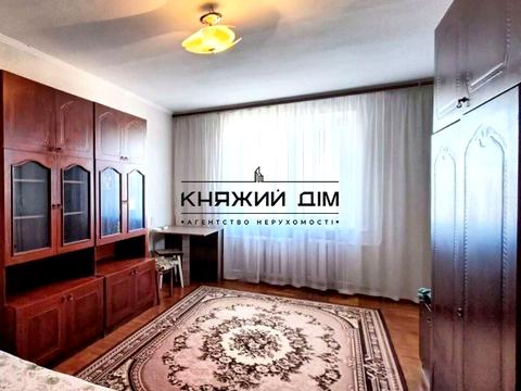 квартира за адресою Олекси Тихого вул. (Виборзька), 28