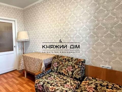 квартира за адресою Олекси Тихого вул. (Виборзька), 28