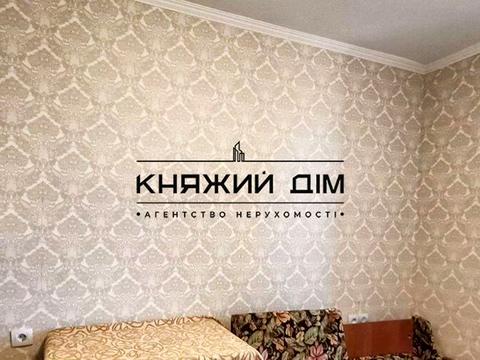 квартира за адресою Олекси Тихого вул. (Виборзька), 28