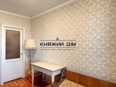 квартира за адресою Олекси Тихого вул. (Виборзька), 28