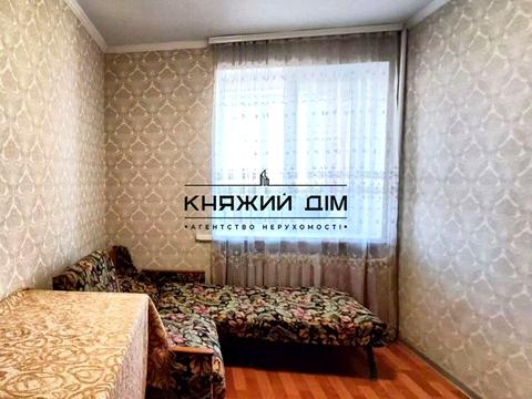 квартира за адресою Олекси Тихого вул. (Виборзька), 28