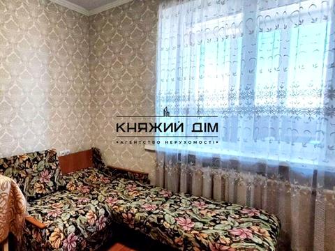 квартира за адресою Олекси Тихого вул. (Виборзька), 28