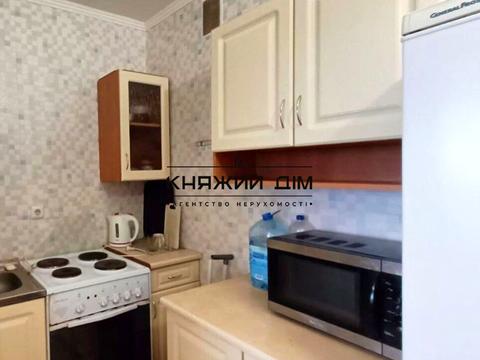 квартира за адресою Олекси Тихого вул. (Виборзька), 28