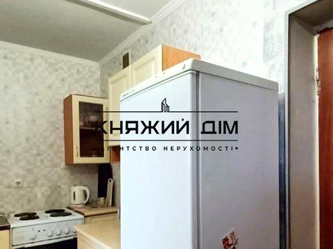 квартира за адресою Олекси Тихого вул. (Виборзька), 28