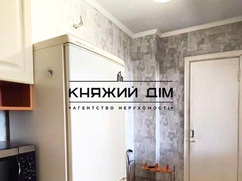 квартира за адресою Олекси Тихого вул. (Виборзька), 28