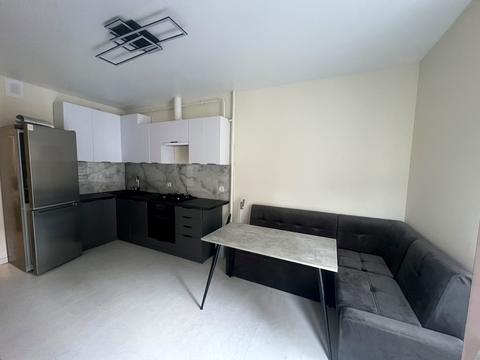 квартира по адресу Щирецкая ул., 8А