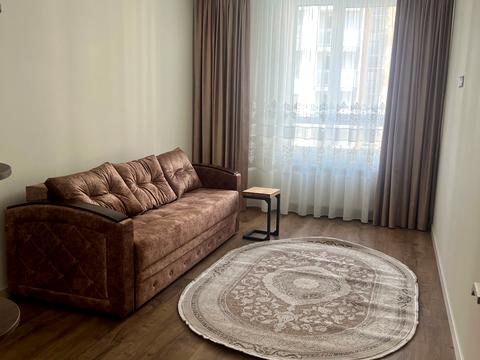 квартира по адресу Щирецкая ул., 8А