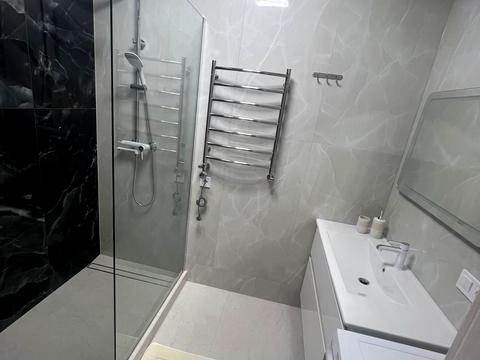 квартира по адресу Щирецкая ул., 8А