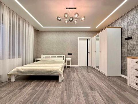 квартира за адресою Європейська вул., 2