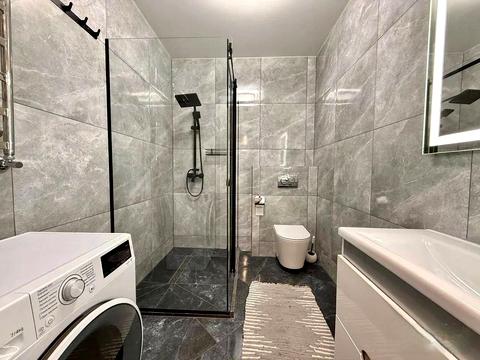 квартира за адресою Європейська вул., 2