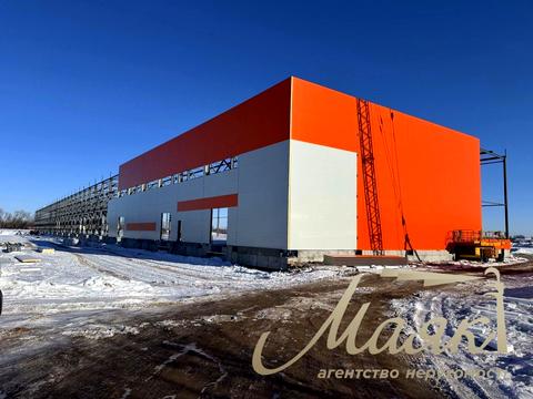 комерційна за адресою Броварська вул., 23