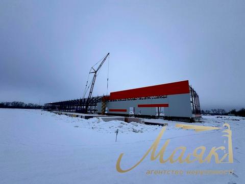 комерційна за адресою Броварська вул., 23