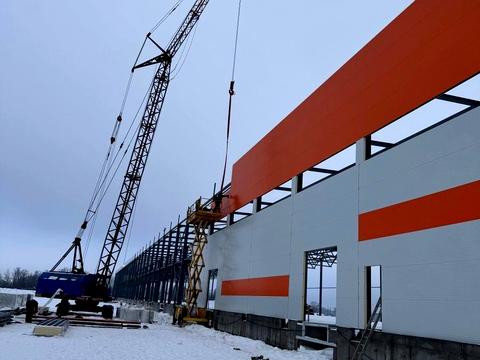 комерційна за адресою Броварська вул., 23