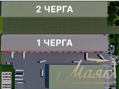 комерційна за адресою Броварська вул., 23