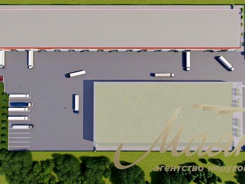 комерційна за адресою Броварська вул., 23