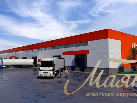 комерційна за адресою Броварська вул., 23