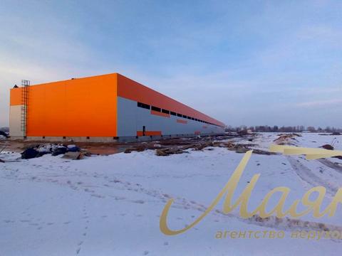 комерційна за адресою Броварська вул., 23