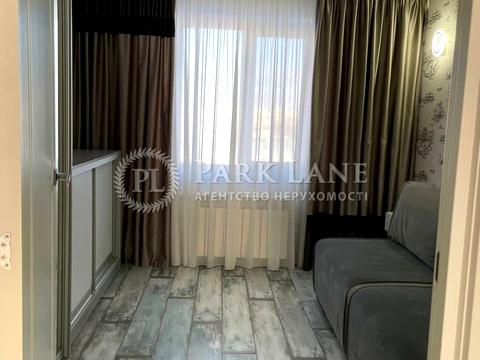 квартира за адресою Йорданська вул. (Лайоша Гавро), 18